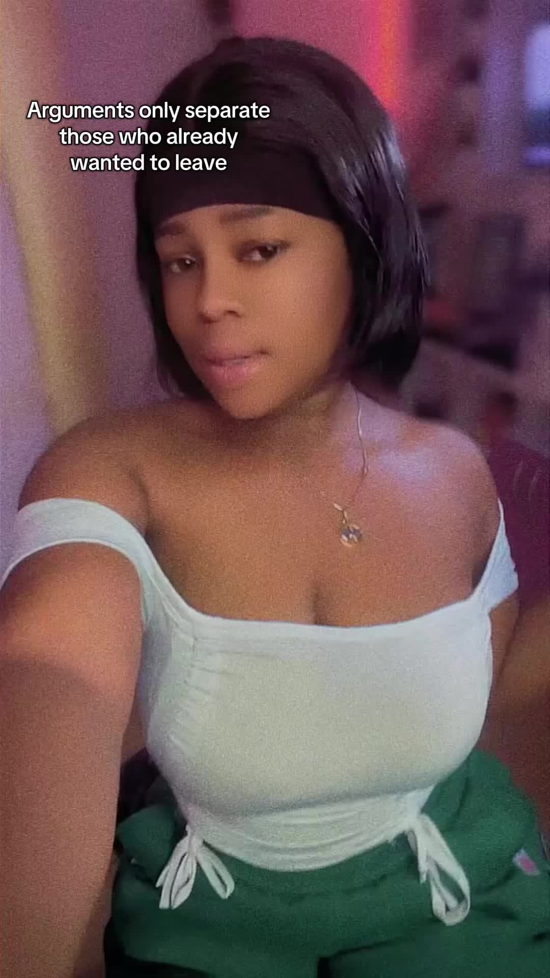 @Akosomo Nyantakyiwaah🙏💗