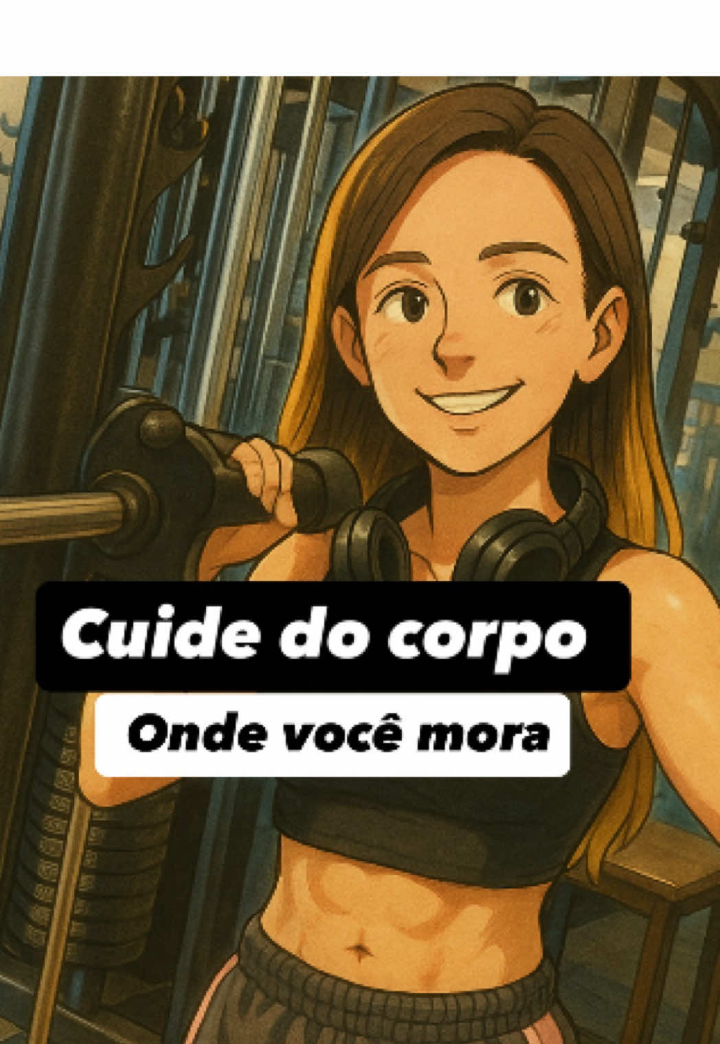 @Personal.RandaBarroco