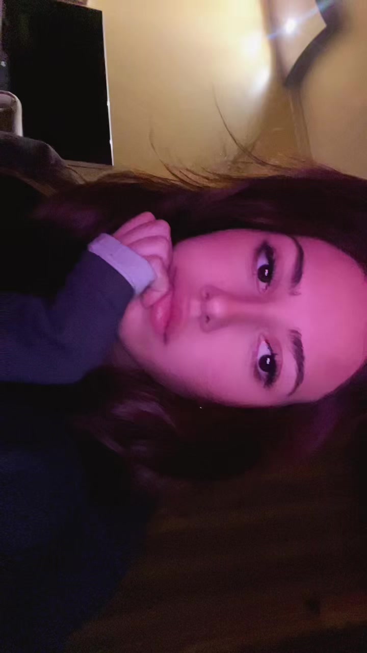 @Lazz🥥