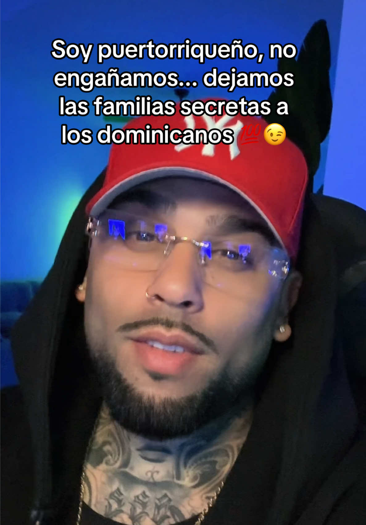 @🇵🇷👑King Papi👑🇵🇷