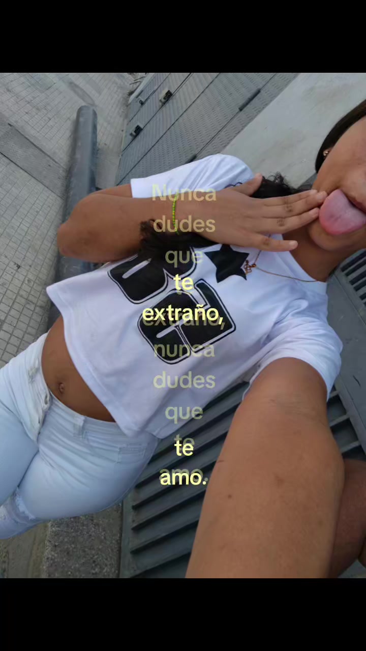 @🩷👼🏻𝒴𝒪ℛ𝒢ℰℒ𝒴𝒮👼🏻🩷