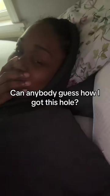 @AndCookieSaid