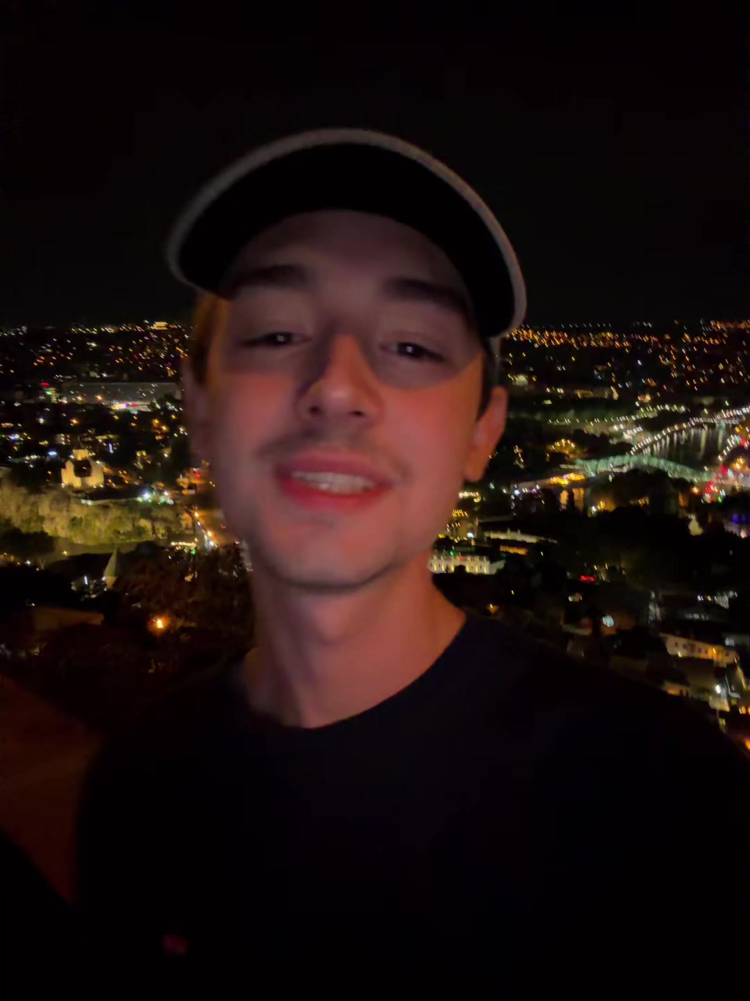 @ЛАСКИЙ