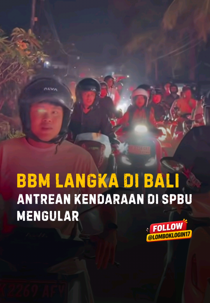 @LOMBOK LOGIN