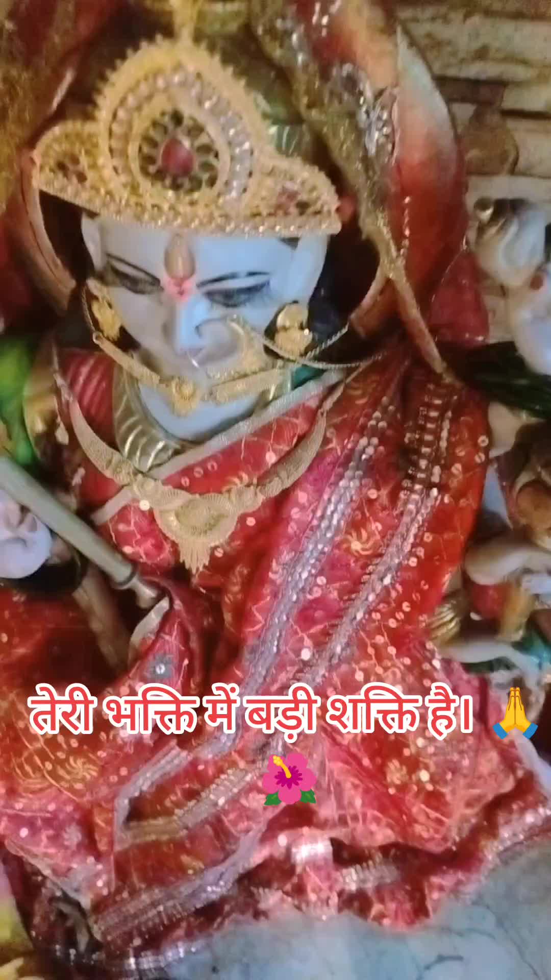 @👑 Preeto 👑