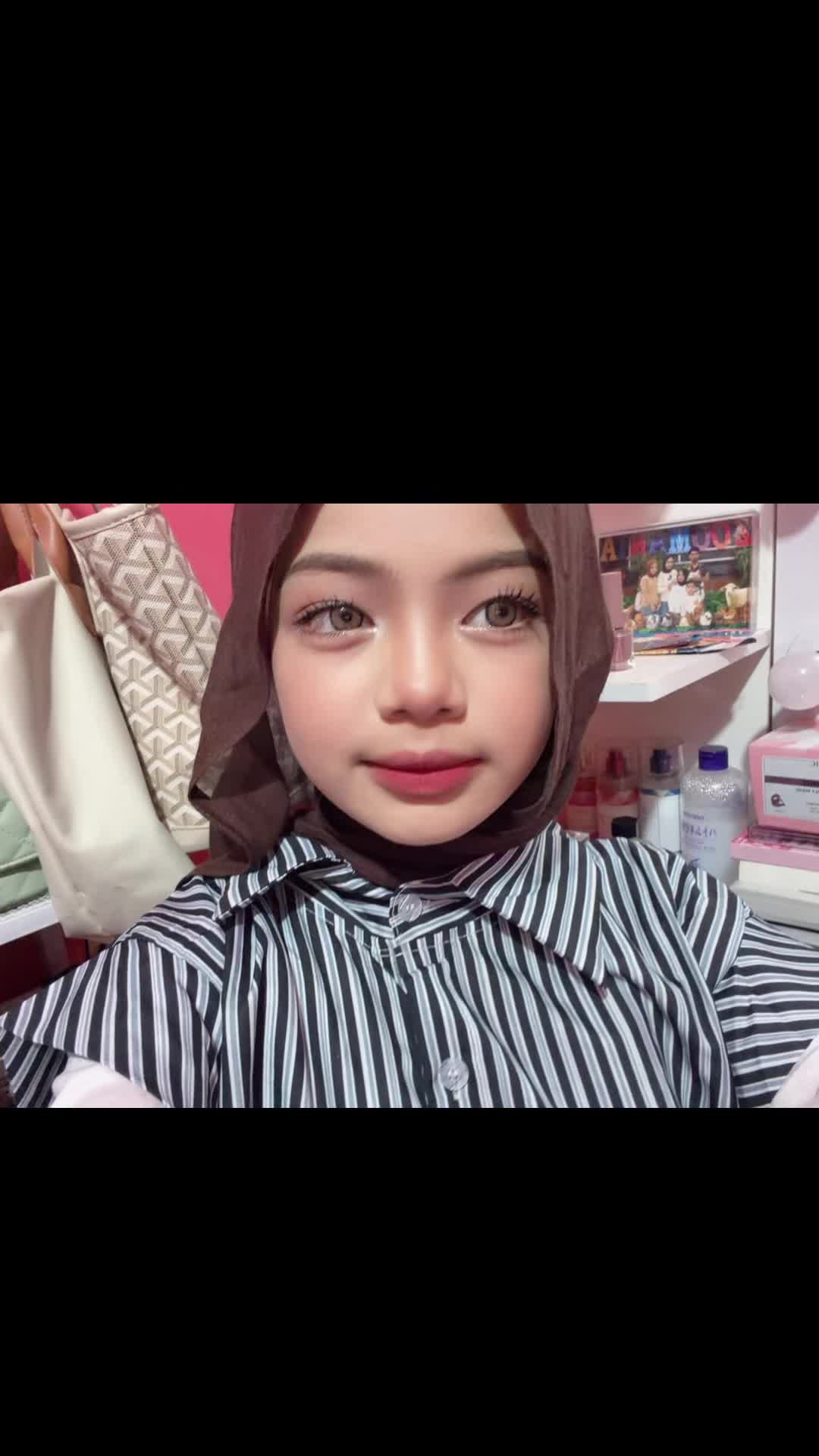 @apiqasma