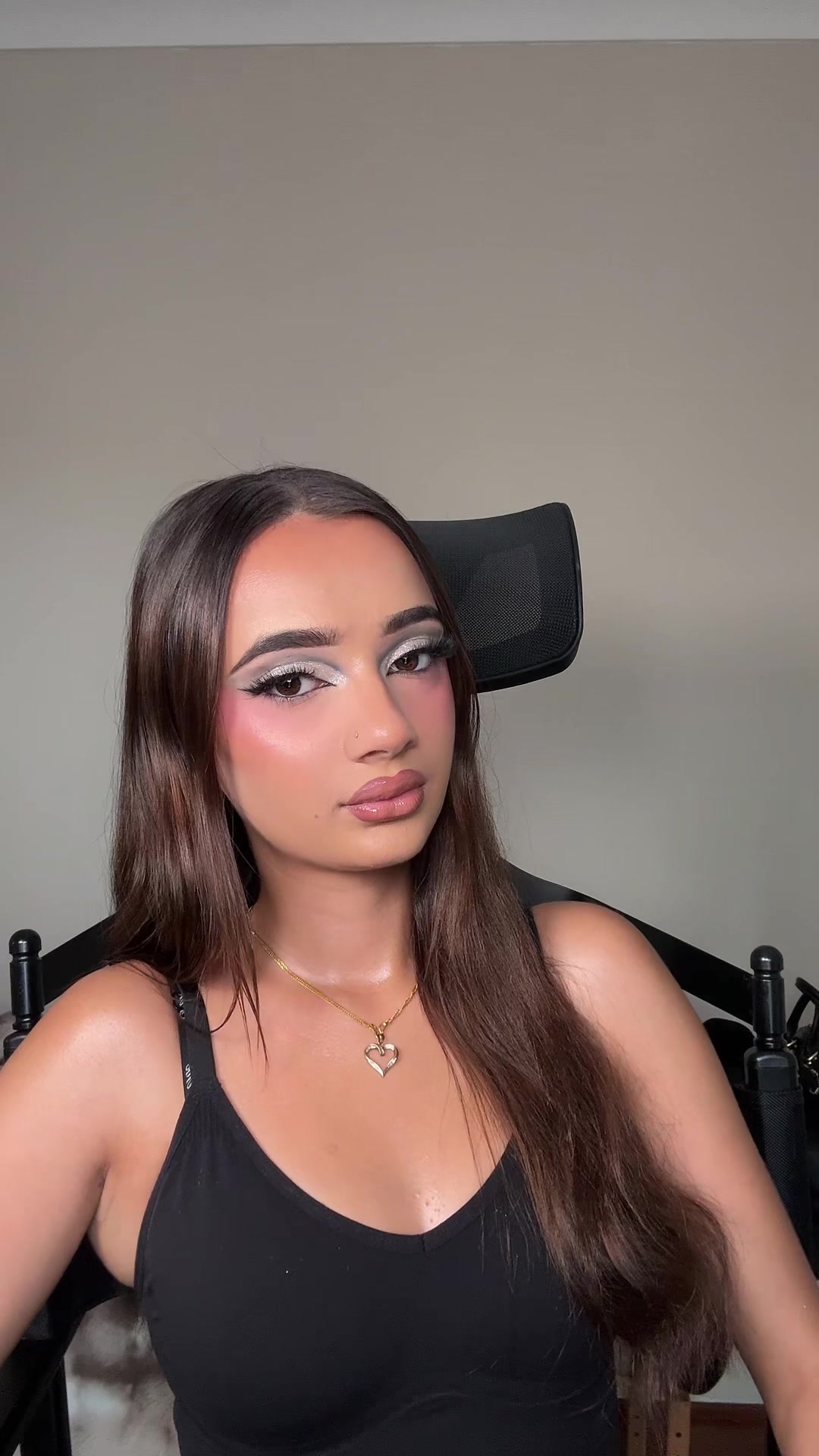 @Sebistimulation