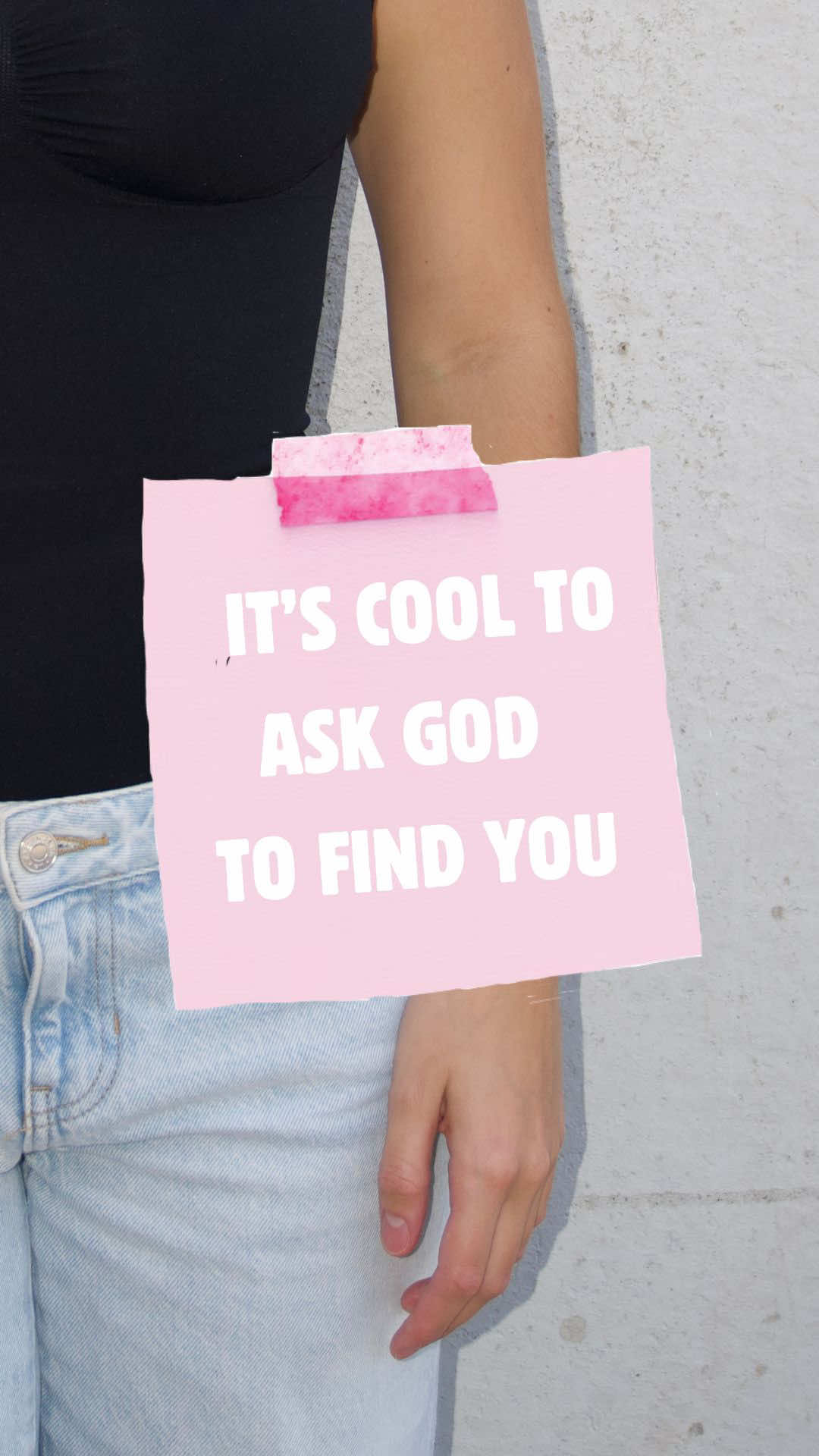 @kerry