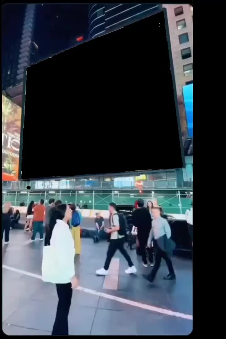 @𝐉𝐄𝐒𝐔𝐒 𝐂𝐇𝐑𝐈𝐒𝐓