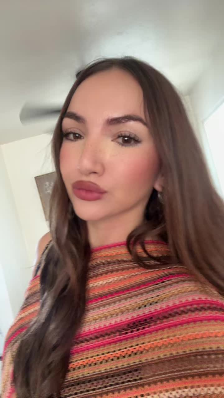 @cristynuts222