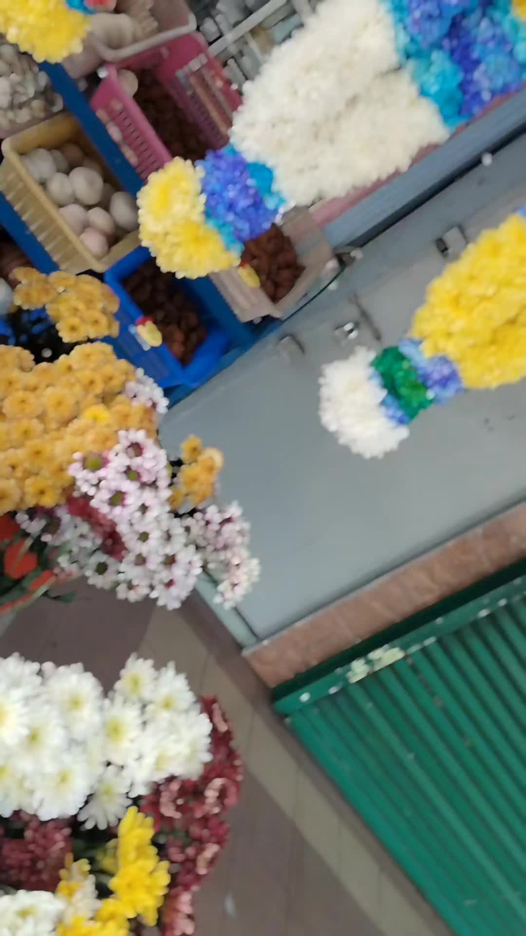 @ML Abirami