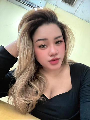 @Egaaajadeh🍑