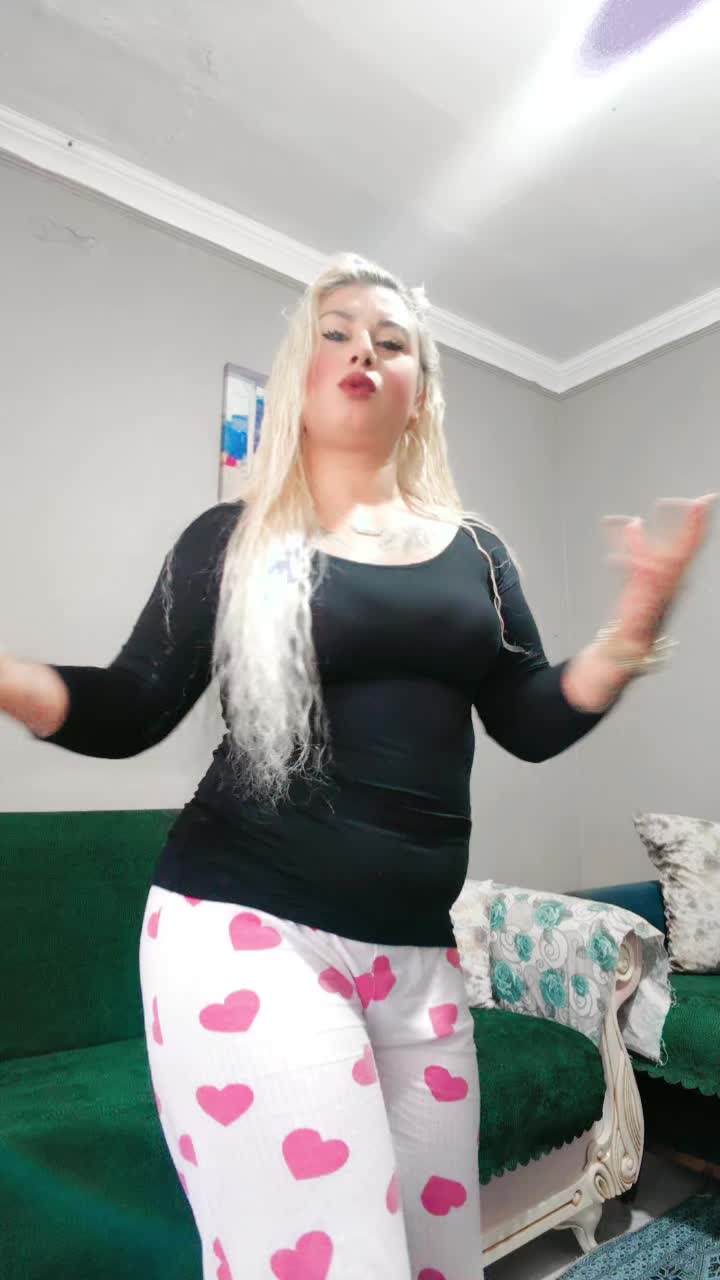 @🥰BURCU. ŞİPİK.🥰