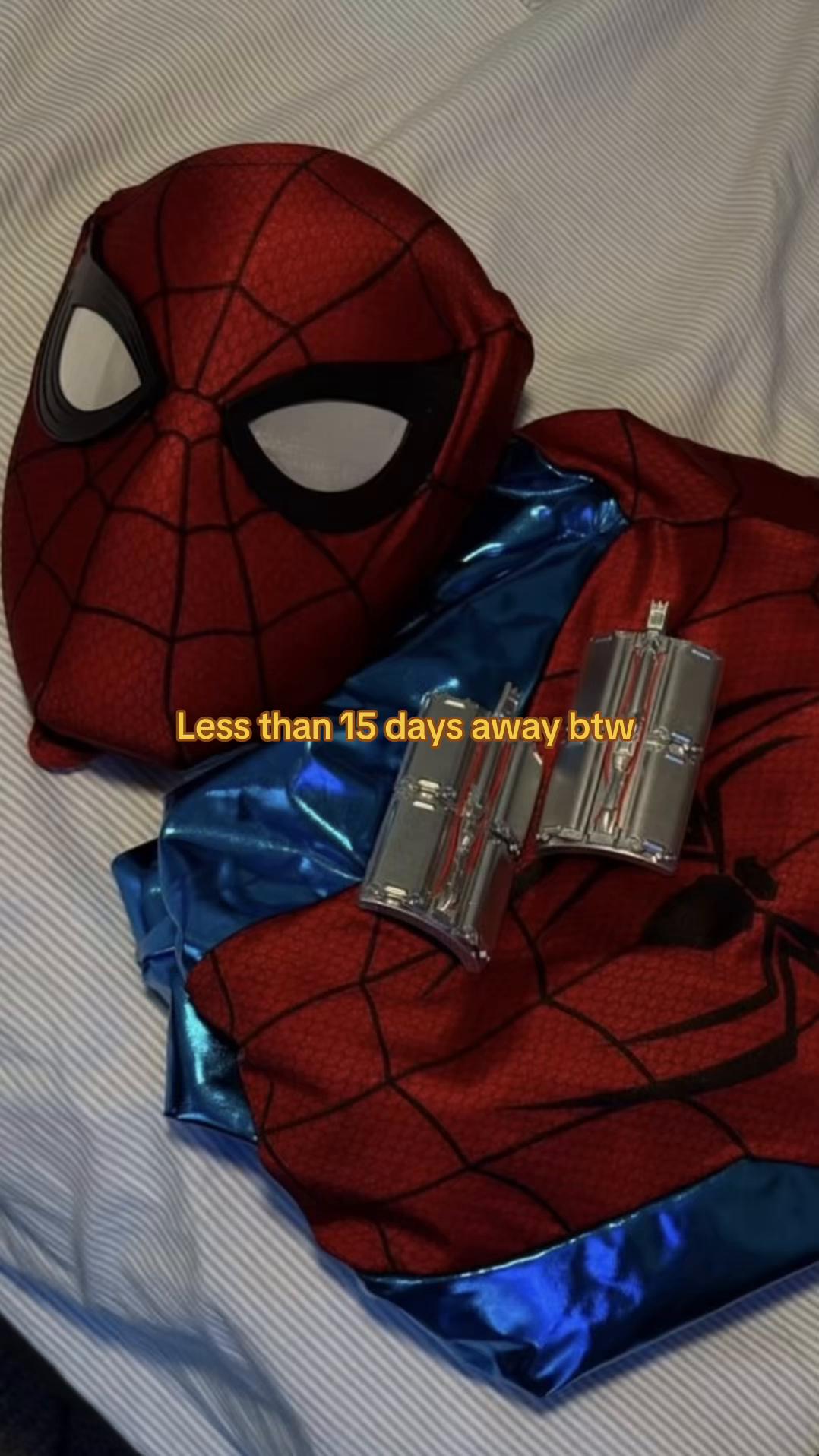 @spideyhim