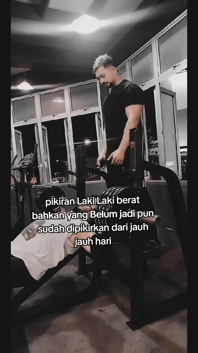@fareezkeybee
