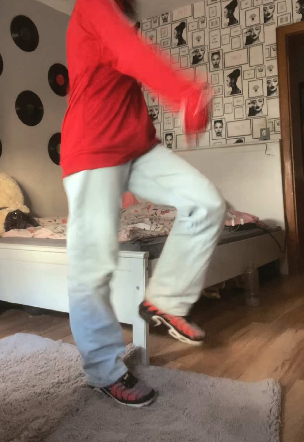@terrorcvnt