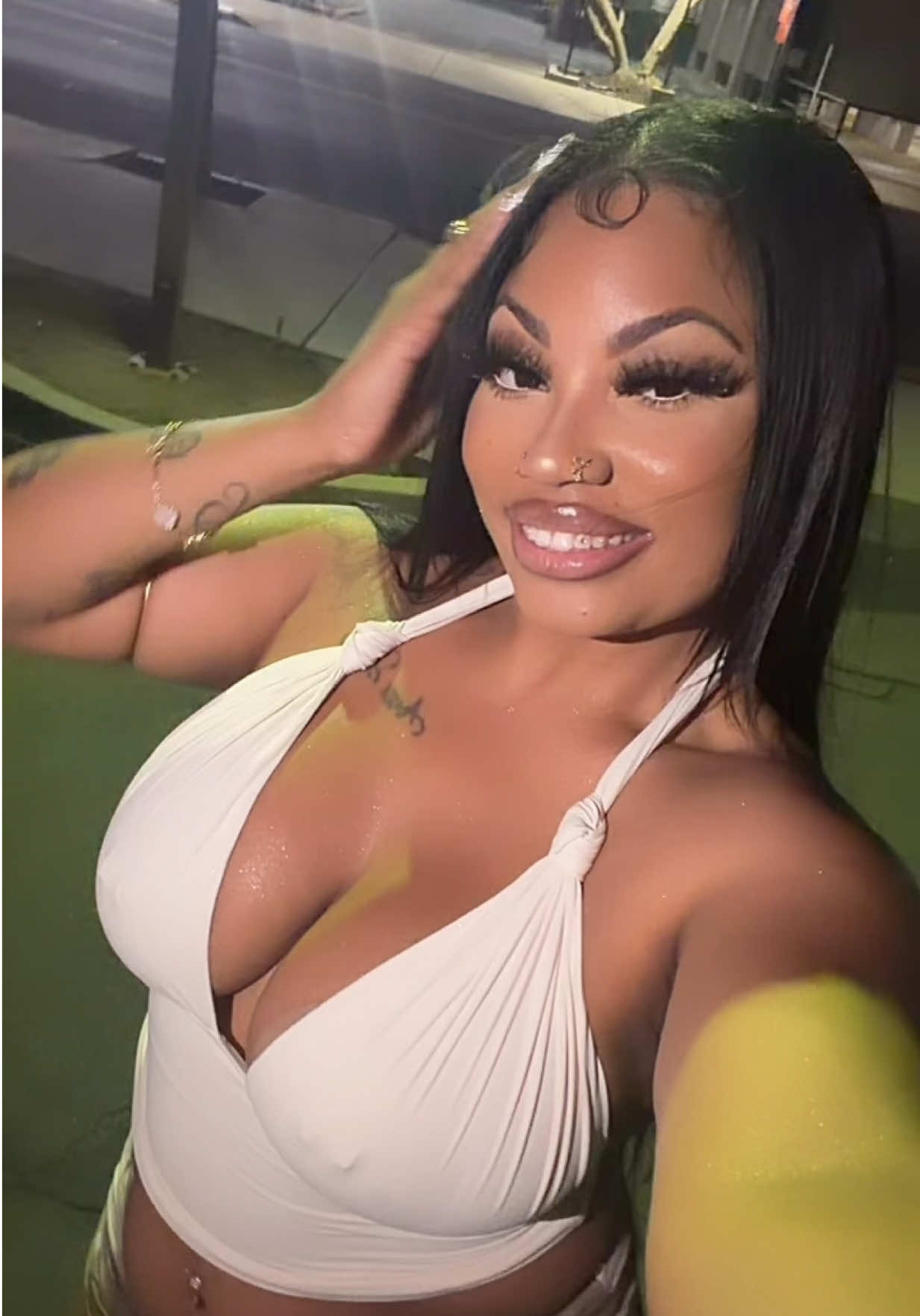 @✨🎀 MissReallyLikeDat🎀✨