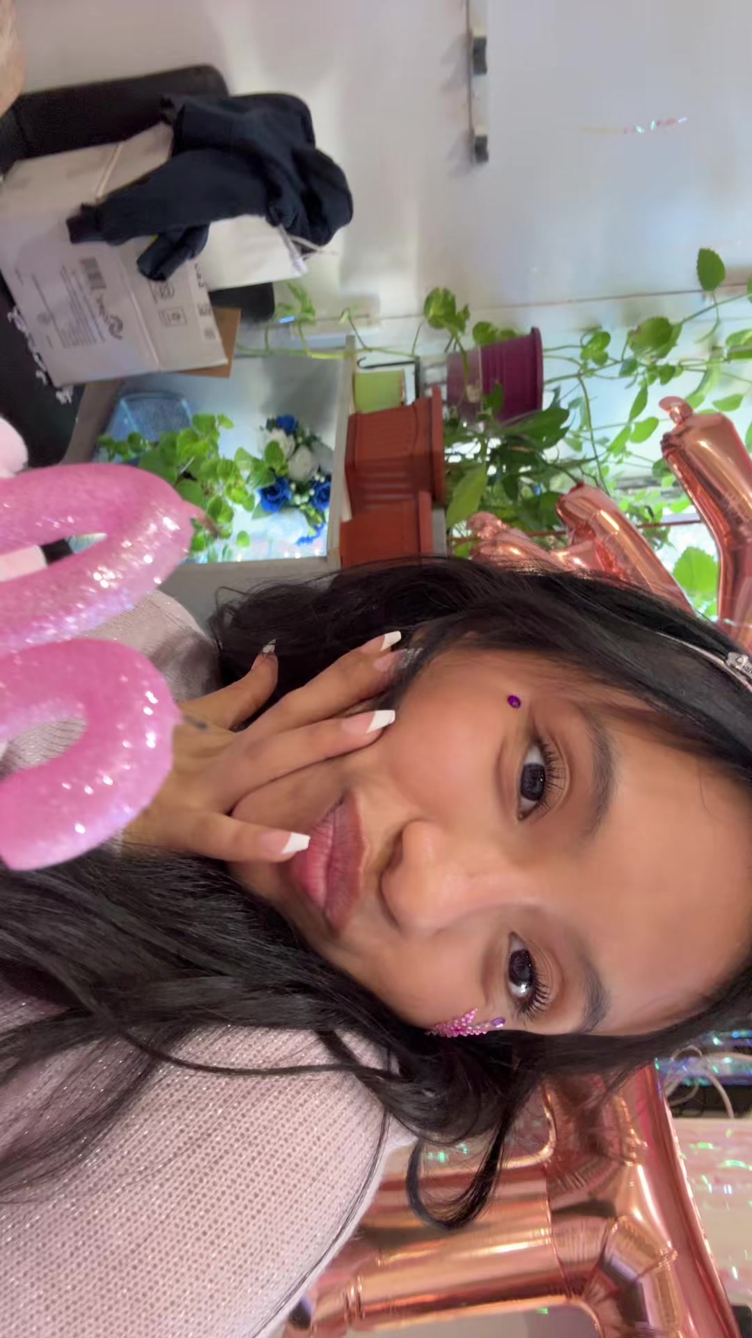 @1uckycharms360