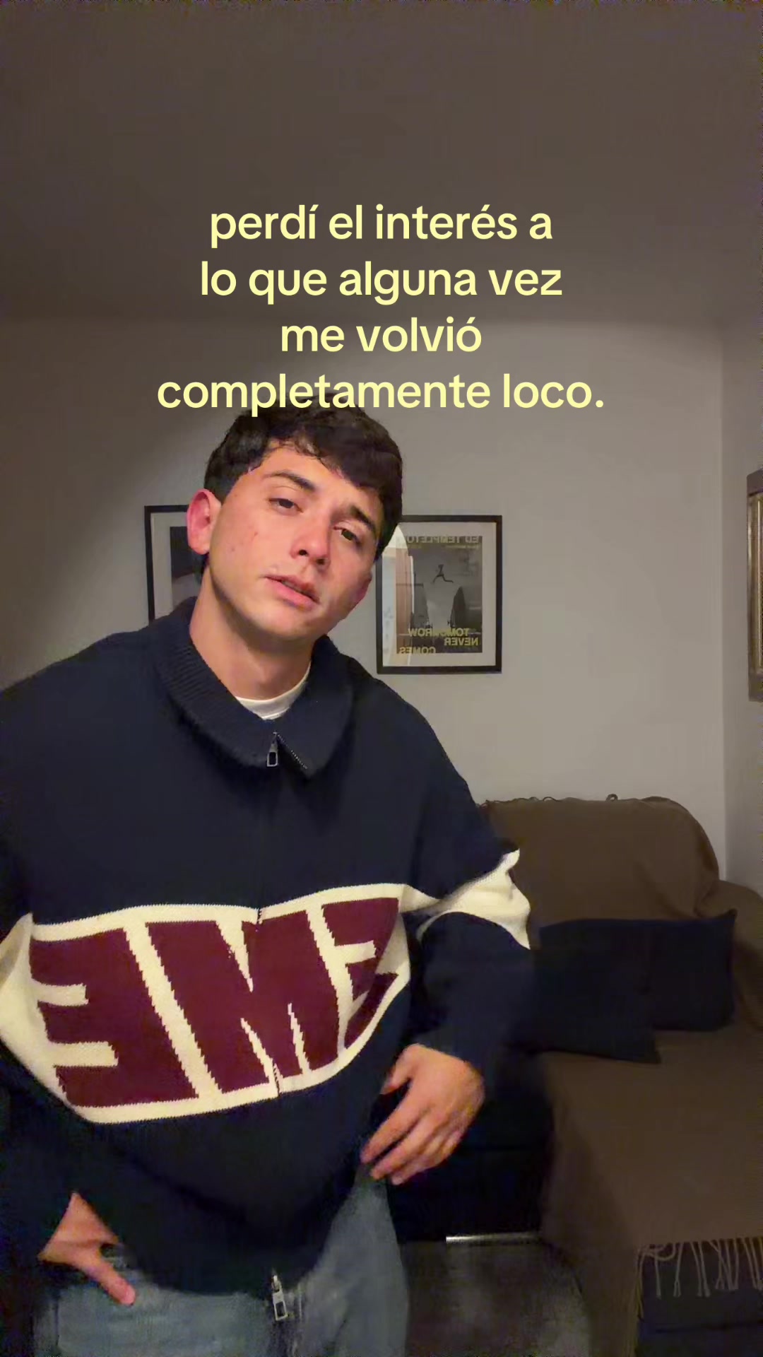 @Fernando Moreira