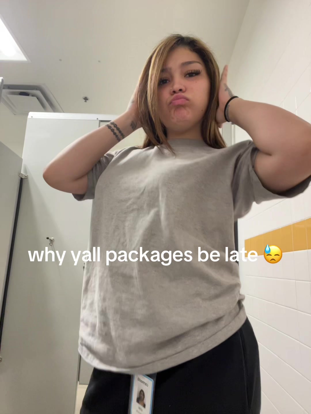 @909_sm