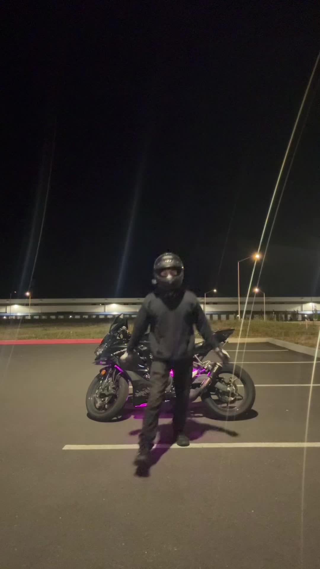 @4RTheGhost