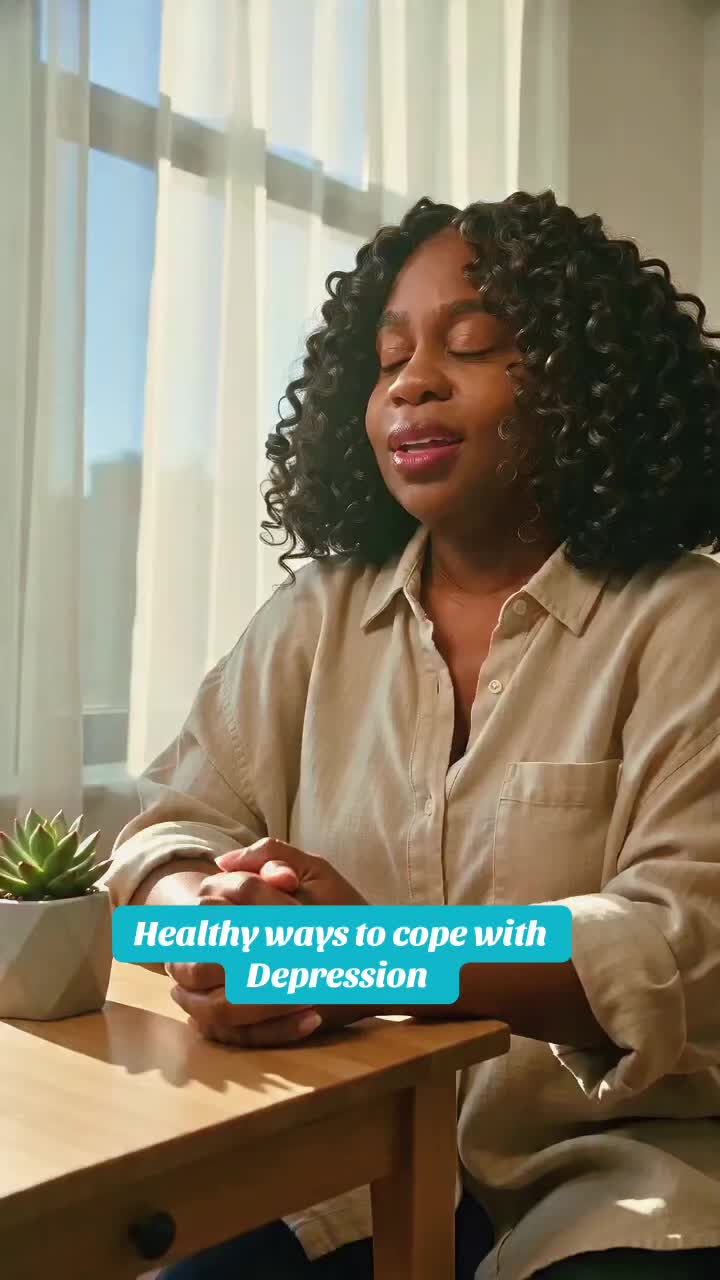 @Dr. YoungMom&copy;️&copy;️ ✝️🇦🇮🇰🇳