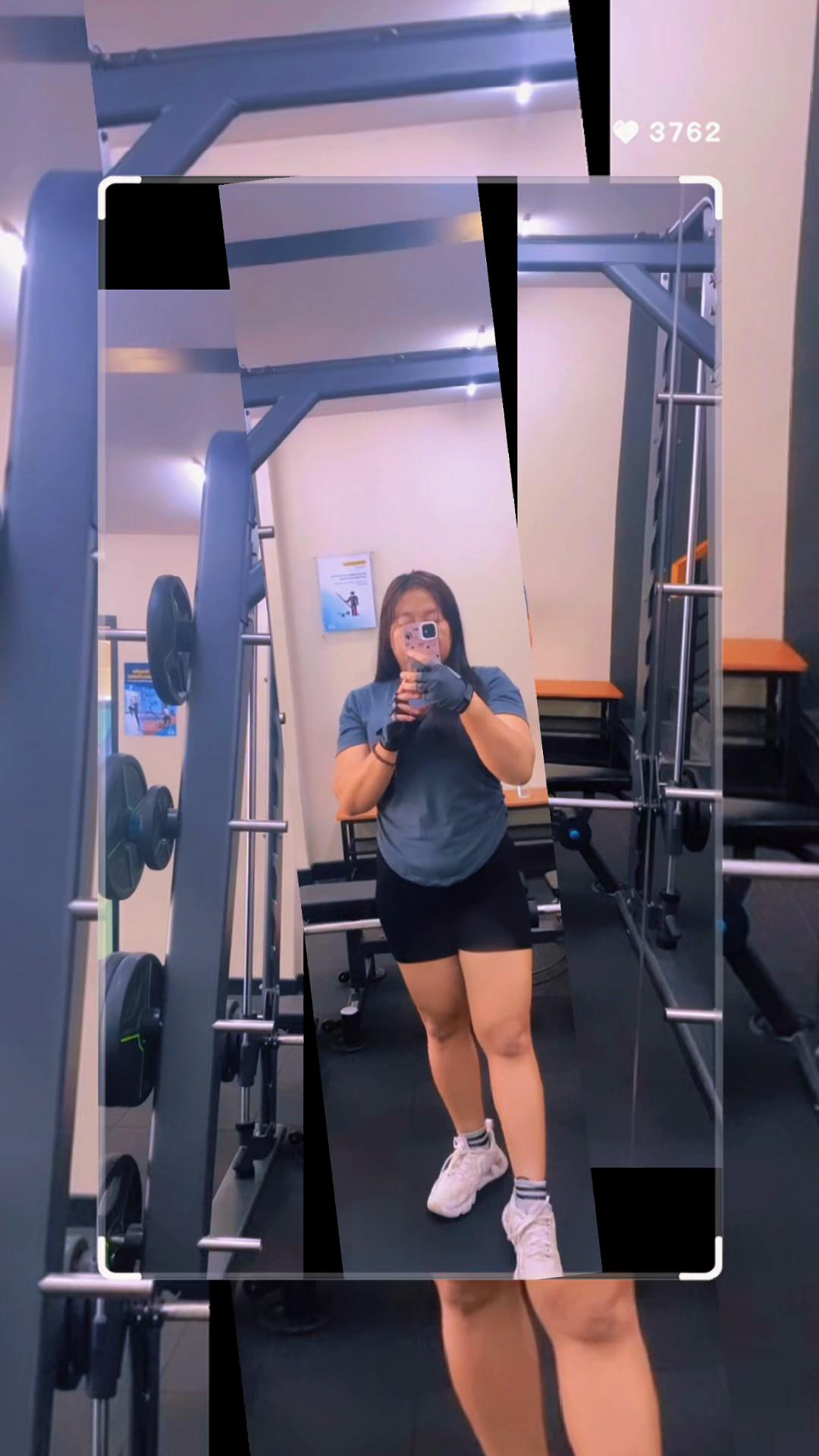 @Cilokkk🤩