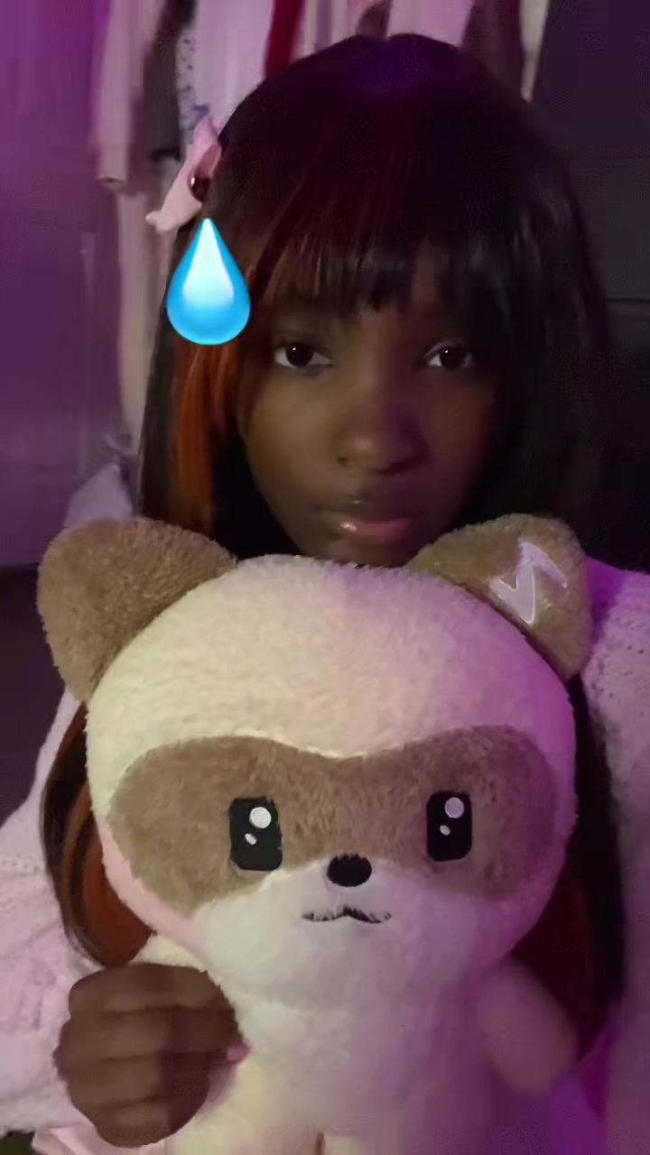 @💤 kenya ! ˃ᴗ˂