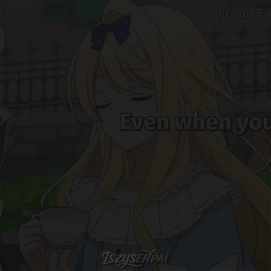 @𝑰𝑺𝒁𝒀Senpai 🇲🇾 5MB