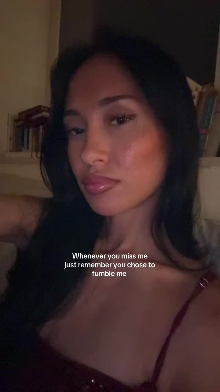 @JASMIN DIAMAN