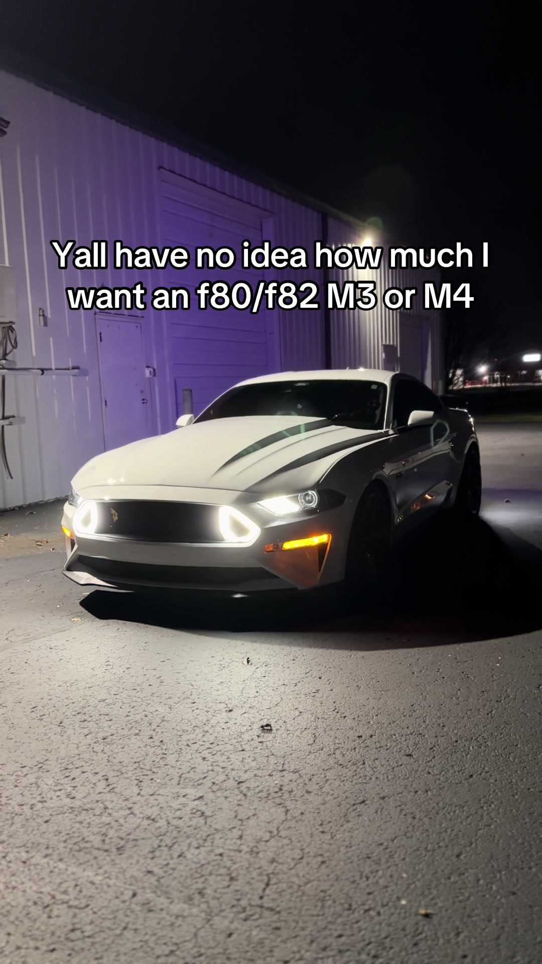 @xxZman02xx