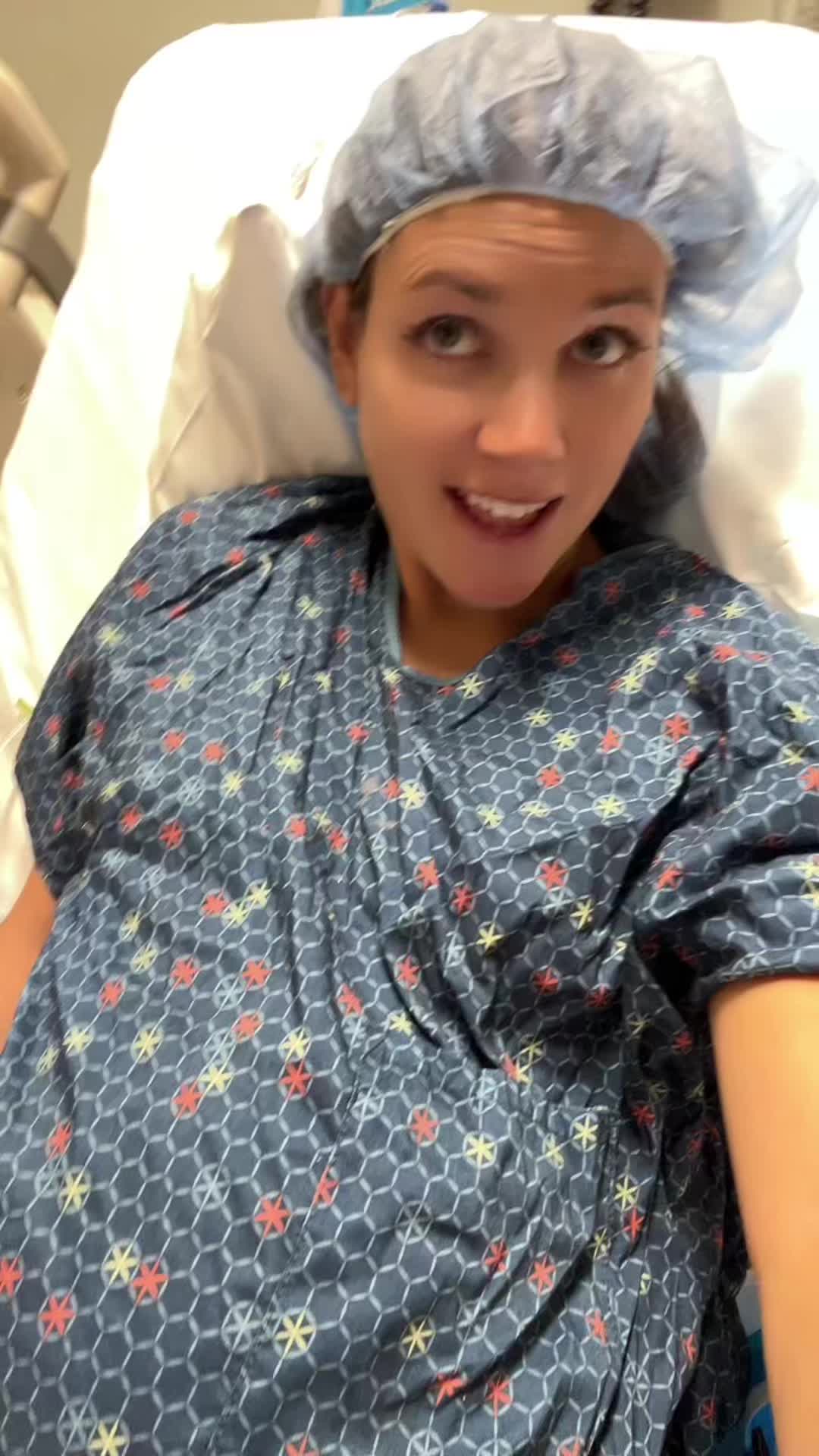 @Ashleykrobertson