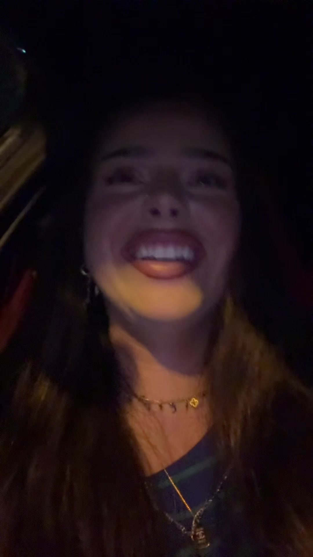 @juliette