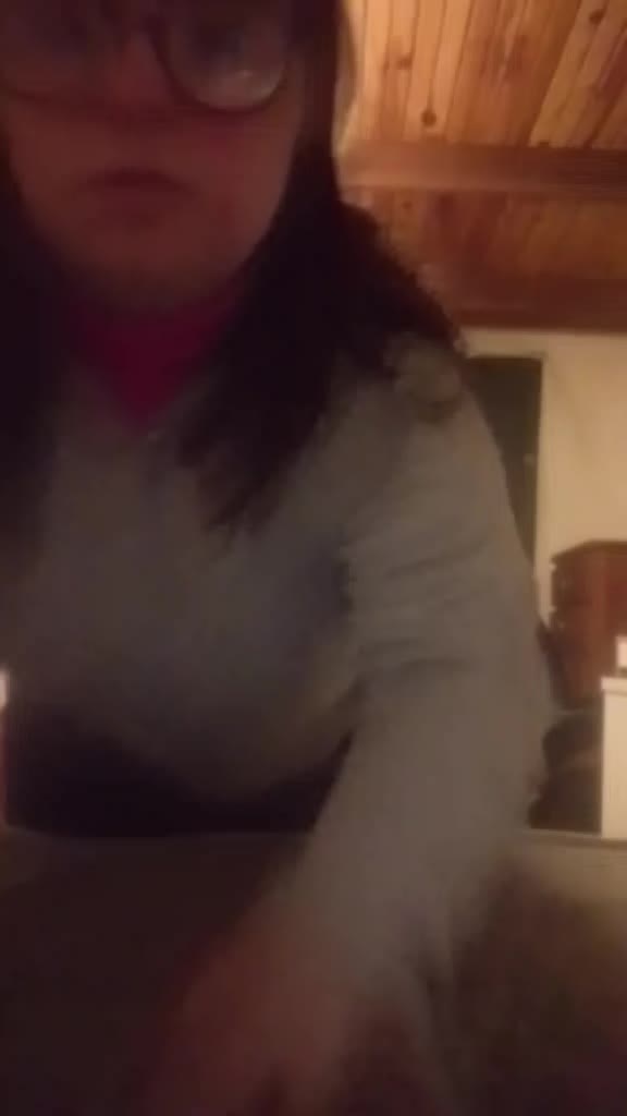 @Piki