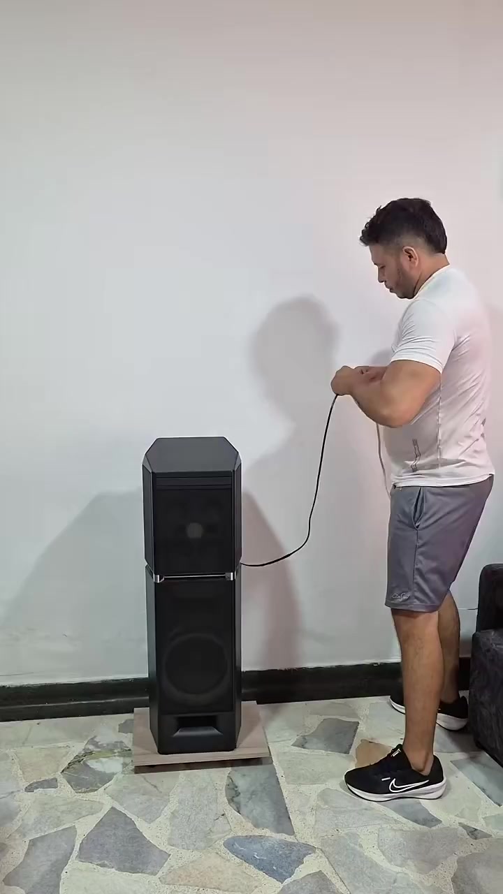 @lia32