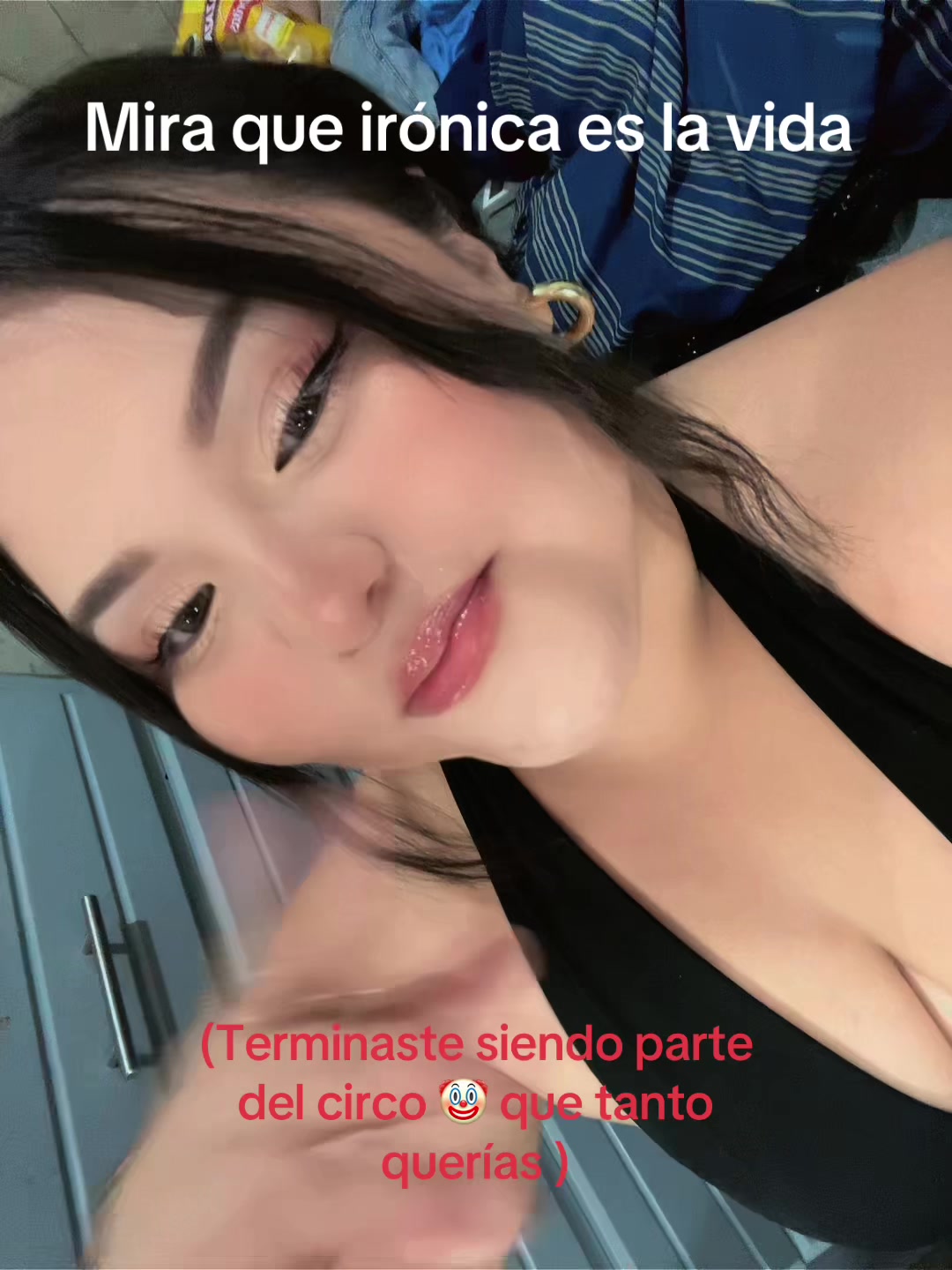 @paulina Aguilar