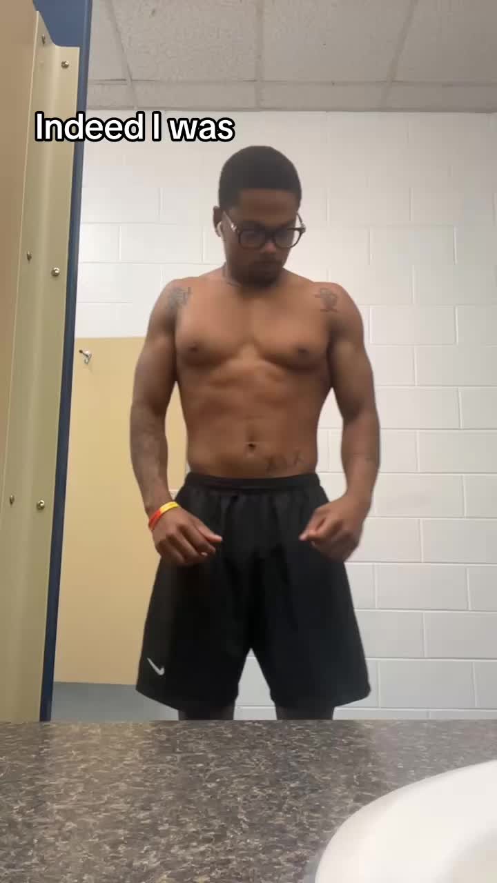 @SSJ 🥷🏾