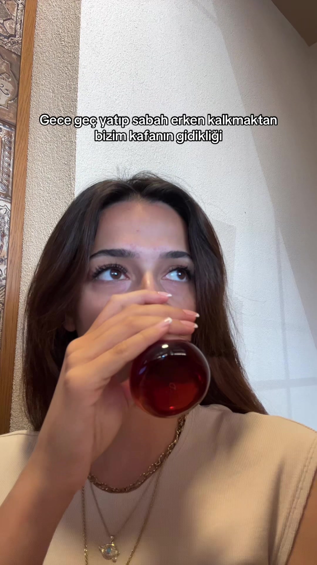 @H.