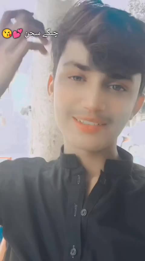 @Fakhar Abbas ❤️❤️