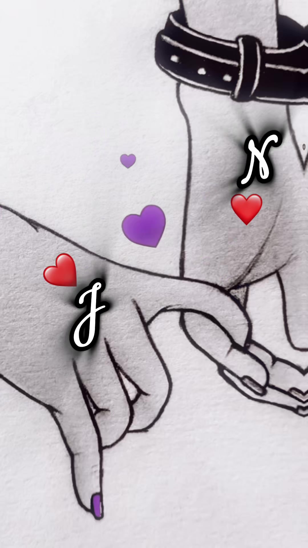 @❤️ Natalie ❤️