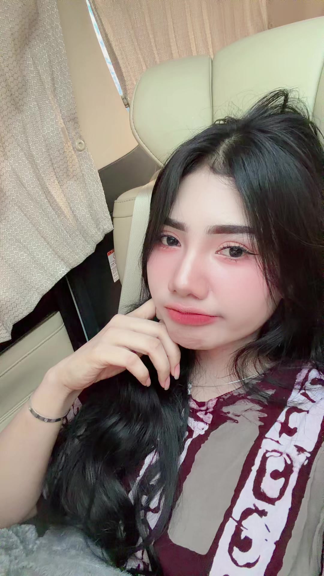 @Lusyanajelita