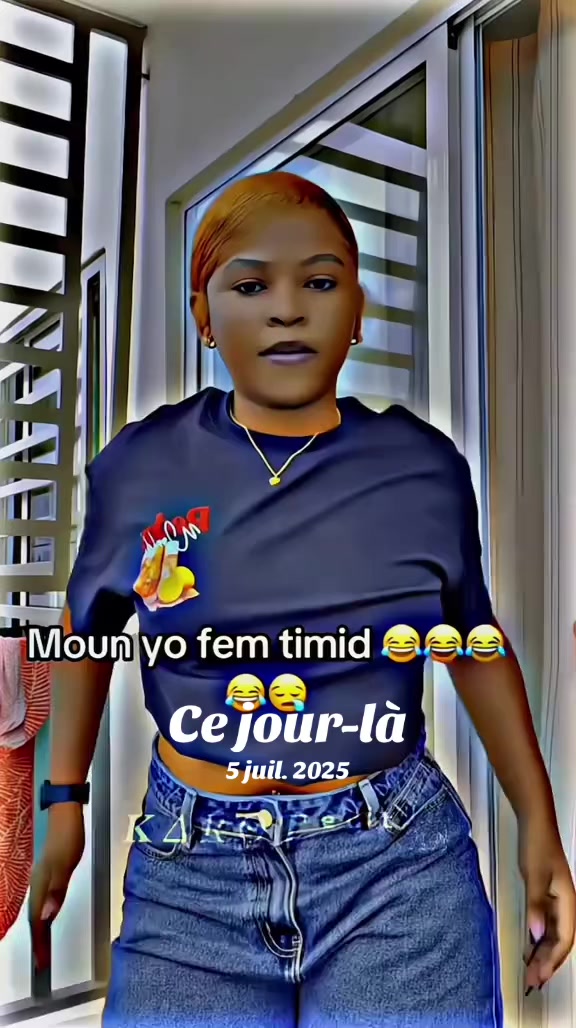 @•๐๐๐๐๐•๐๐๐๐๐•