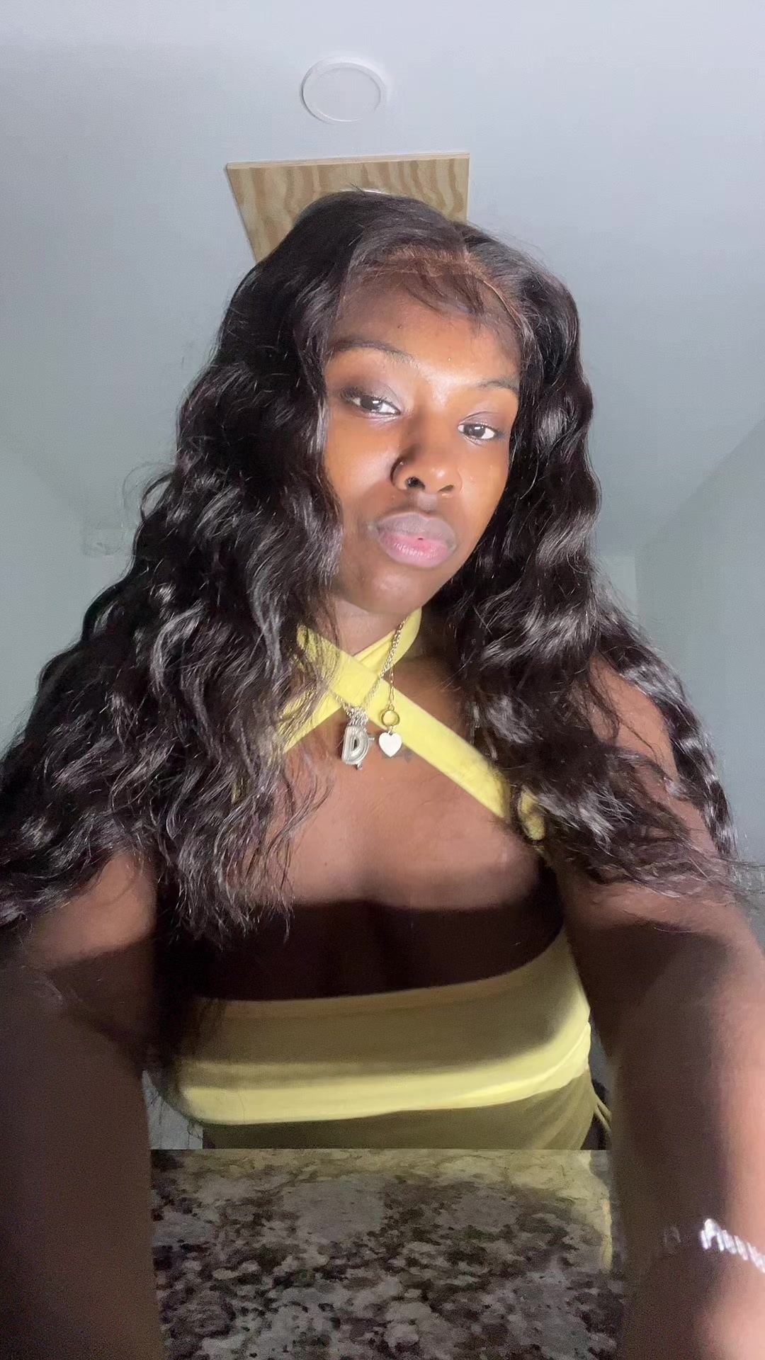 @IAmForeignnDiamondd