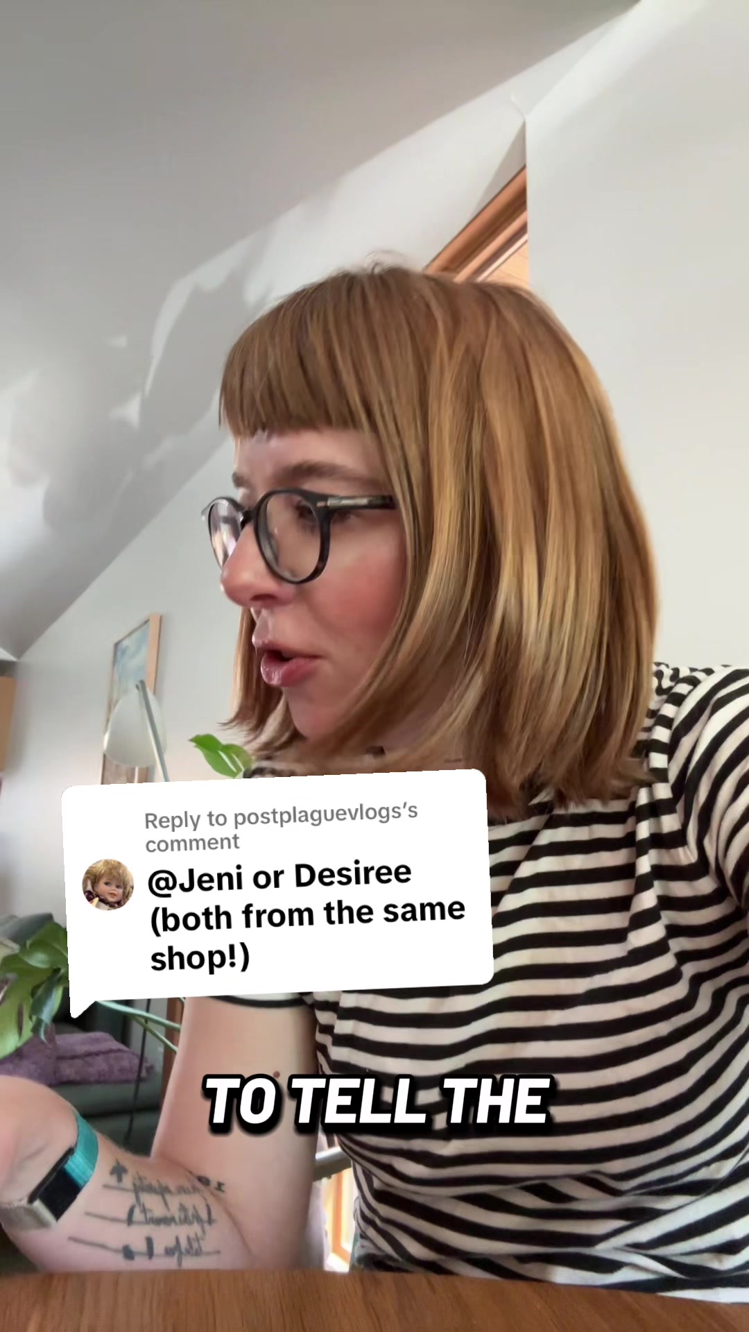@MartaCrookedGuts