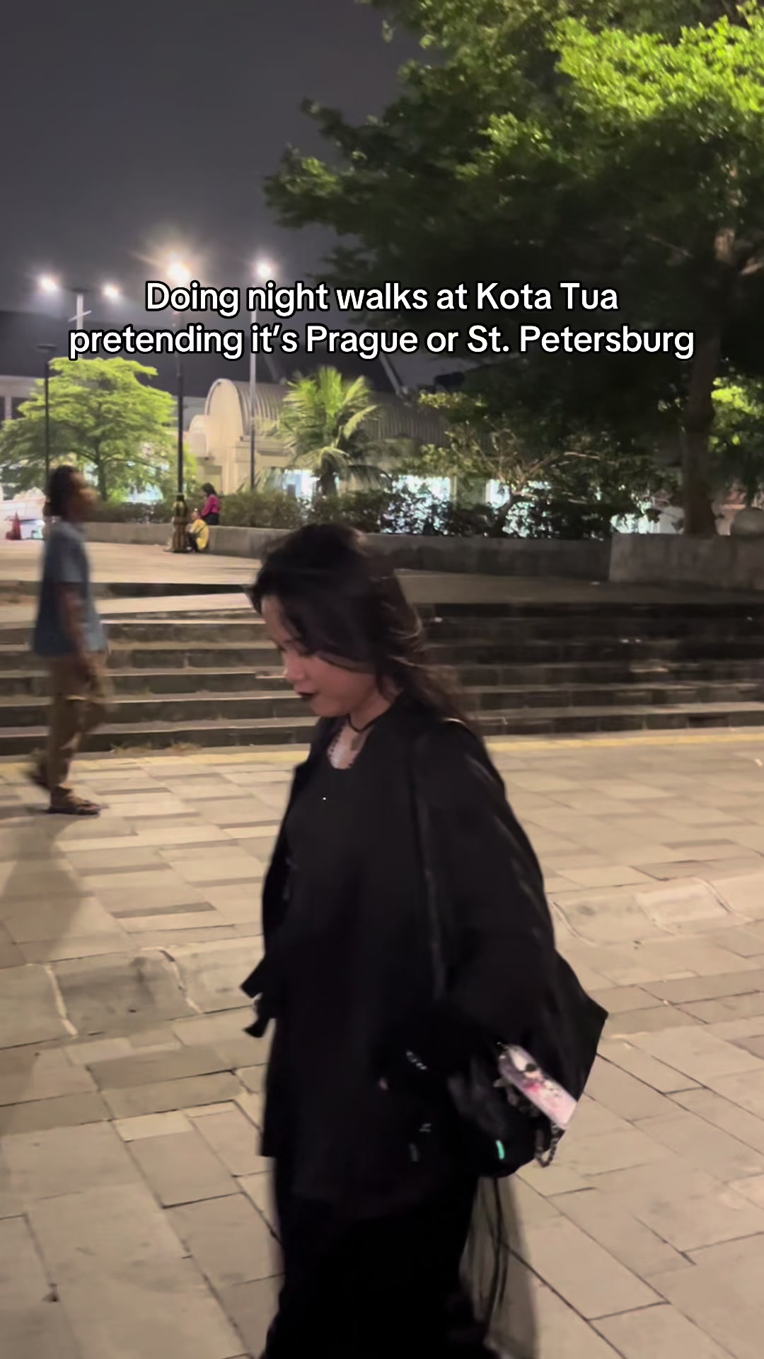 @Ste