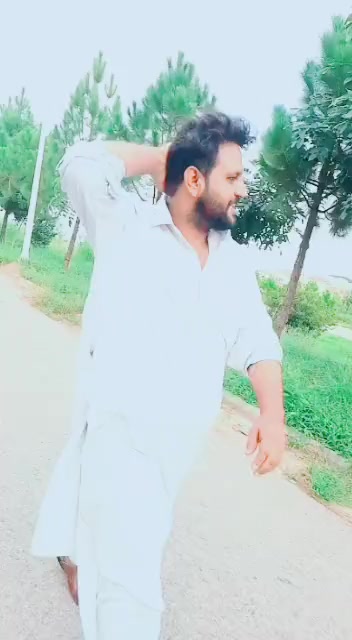 @Mehr_ Amir official🔹