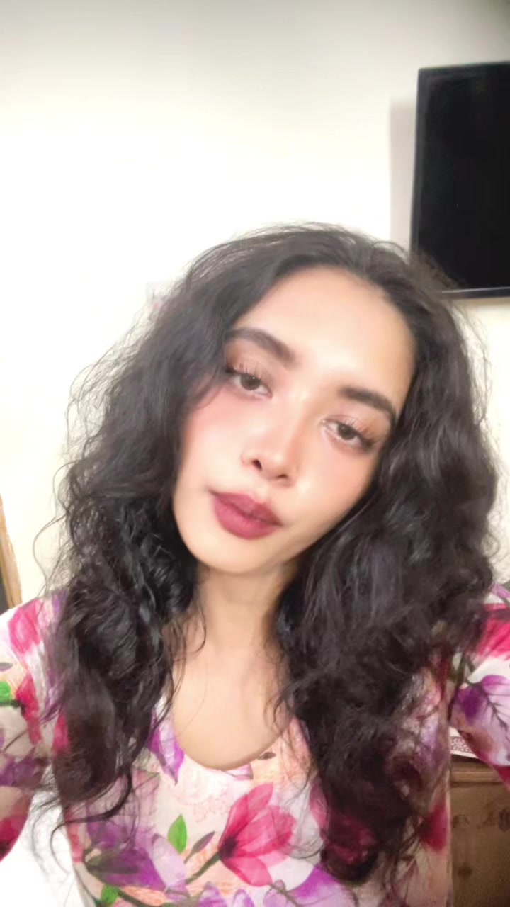 @ezaz_opa