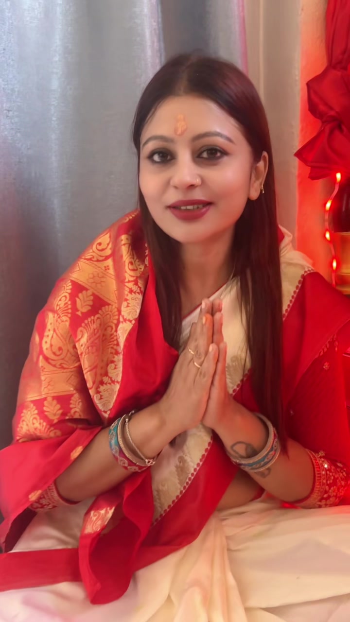 @Neha Jha