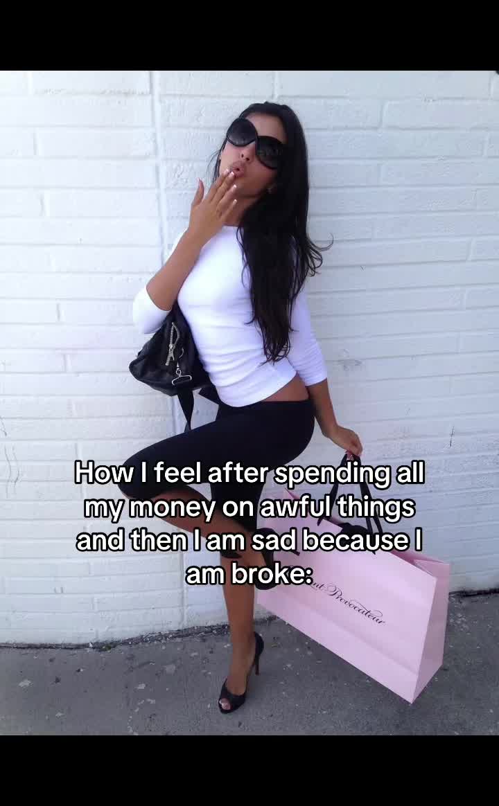 @account_secret.