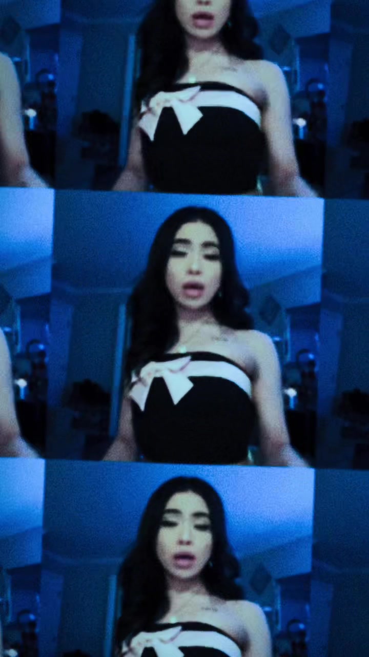 @kylieadaline